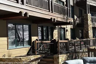 197 Prospector Rd, Aspen, CO 81611 - Photo 9