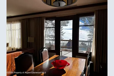 197 Prospector Road #2205-2, Aspen, CO 81611 - Photo 5