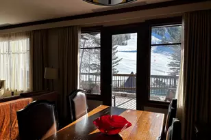 197 Prospector Rd, Aspen, CO 81611 - Photo 5