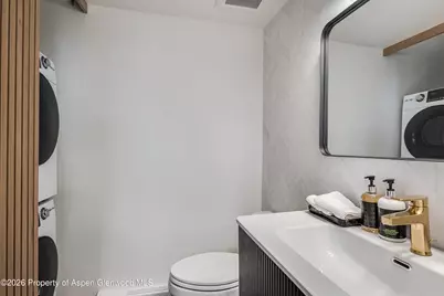 425 Wood Road #56, Snowmass Village, CO 81615 - Photo 35