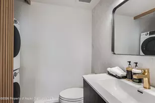 425 Wood Rd, Snowmass Village, CO 81615 - Photo 35