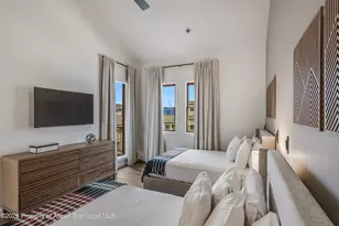 425 Wood Rd, Snowmass Village, CO 81615 - Photo 27