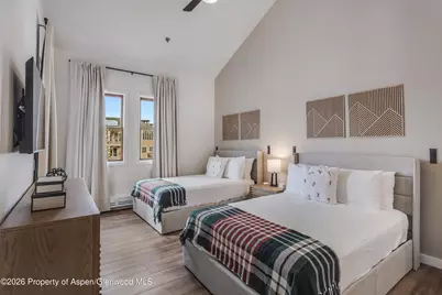 425 Wood Road #56, Snowmass Village, CO 81615 - Photo 25