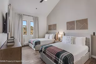 425 Wood Rd, Snowmass Village, CO 81615 - Photo 25