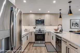 425 Wood Rd, Snowmass Village, CO 81615 - Photo 7