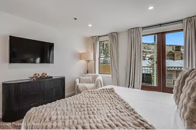 425 Wood Road #56, Snowmass Village, CO 81615 - Photo 15