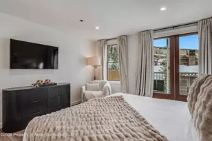 425 Wood Rd, Snowmass Village, CO 81615 - Photo 15