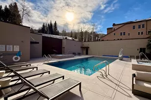 425 Wood Rd, Snowmass Village, CO 81615 - Photo 41