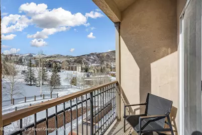 425 Wood Road #56, Snowmass Village, CO 81615 - Photo 39