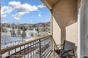 425 Wood Rd, Snowmass Village, CO 81615 - Photo 39