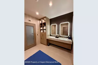 425 Wood Road #56, Snowmass Village, CO 81615 - Photo 43