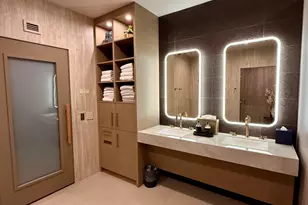 425 Wood Rd, Snowmass Village, CO 81615 - Photo 43