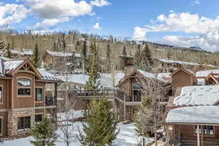 425 Wood Rd, Snowmass Village, CO 81615 - Photo 37