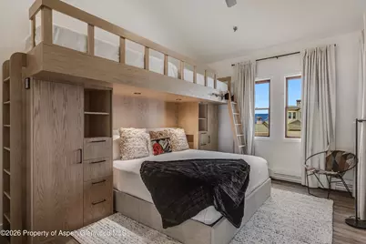 425 Wood Road #56, Snowmass Village, CO 81615 - Photo 19