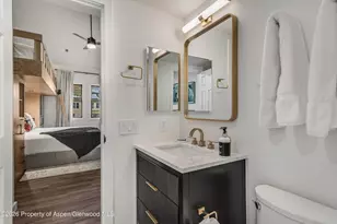 425 Wood Rd, Snowmass Village, CO 81615 - Photo 23