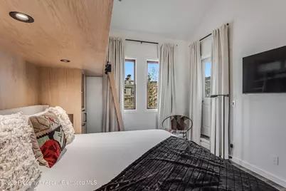 425 Wood Road #56, Snowmass Village, CO 81615 - Photo 21