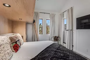 425 Wood Rd, Snowmass Village, CO 81615 - Photo 21