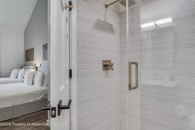 425 Wood Road #56, Snowmass Village, CO 81615 - Photo 29