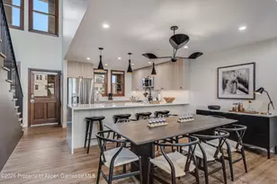 425 Wood Rd, Snowmass Village, CO 81615 - Photo 9