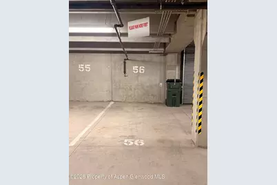 425 Wood Road #56, Snowmass Village, CO 81615 - Photo 47