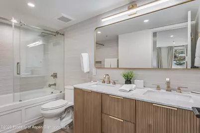 425 Wood Road #56, Snowmass Village, CO 81615 - Photo 17