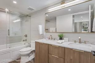 425 Wood Rd, Snowmass Village, CO 81615 - Photo 17