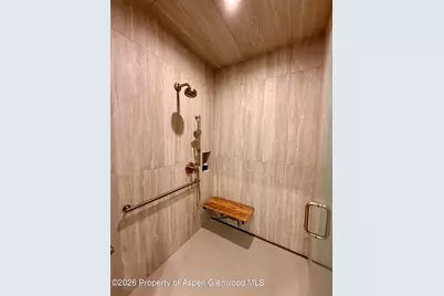 425 Wood Road #56, Snowmass Village, CO 81615 - Photo 45