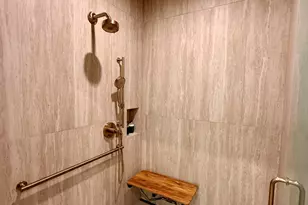 425 Wood Rd, Snowmass Village, CO 81615 - Photo 45