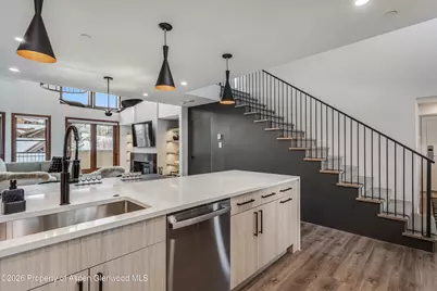 425 Wood Road #56, Snowmass Village, CO 81615 - Photo 11