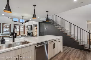 425 Wood Rd, Snowmass Village, CO 81615 - Photo 11