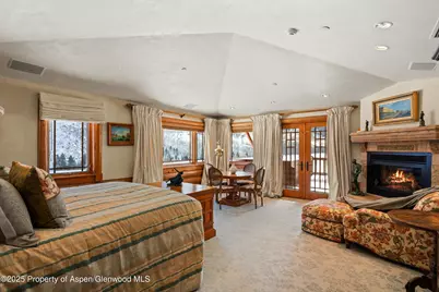 195 N Hayden Road, Aspen, CO 81611 - Photo 17