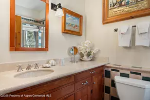 195 N Hayden Rd, Aspen, CO 81611 - Photo 23