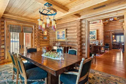 195 N Hayden Road, Aspen, CO 81611 - Photo 9