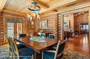 195 N Hayden Rd, Aspen, CO 81611 - Photo 9