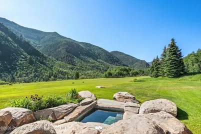 195 N Hayden Road, Aspen, CO 81611 - Photo 39