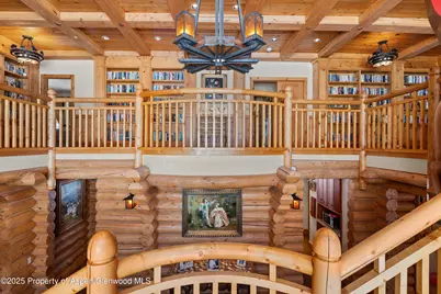 195 N Hayden Road, Aspen, CO 81611 - Photo 15