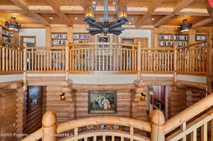 195 N Hayden Rd, Aspen, CO 81611 - Photo 15