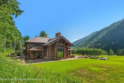 195 N Hayden Road, Aspen, CO 81611 - Photo 37