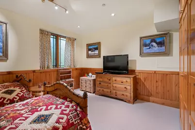 195 N Hayden Road, Aspen, CO 81611 - Photo 31