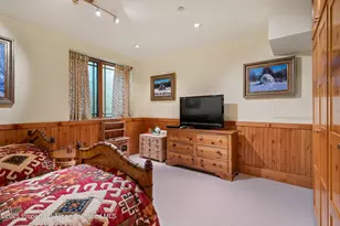 195 N Hayden Rd, Aspen, CO 81611 - Photo 31