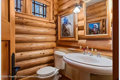 195 N Hayden Road, Aspen, CO 81611 - Photo 13