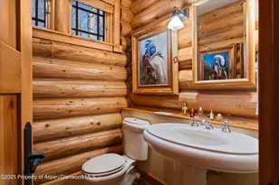 195 N Hayden Rd, Aspen, CO 81611 - Photo 13