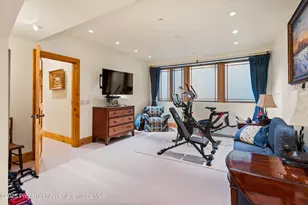 195 N Hayden Rd, Aspen, CO 81611 - Photo 29