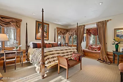 195 N Hayden Road, Aspen, CO 81611 - Photo 27