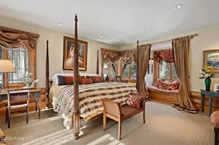 195 N Hayden Rd, Aspen, CO 81611 - Photo 27