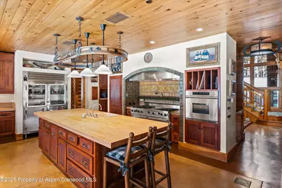 195 N Hayden Road, Aspen, CO 81611 - Photo 11