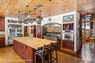 195 N Hayden Rd, Aspen, CO 81611 - Photo 11