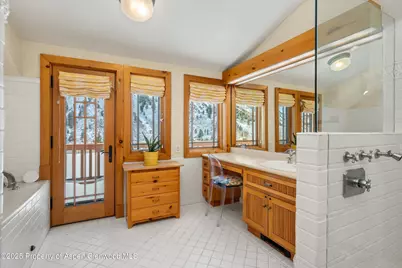 195 N Hayden Road, Aspen, CO 81611 - Photo 19