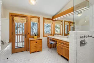 195 N Hayden Rd, Aspen, CO 81611 - Photo 19