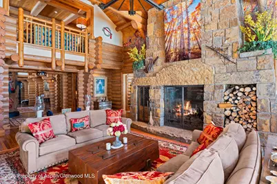 195 N Hayden Road, Aspen, CO 81611 - Photo 7